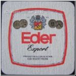 ederost (90).jpg